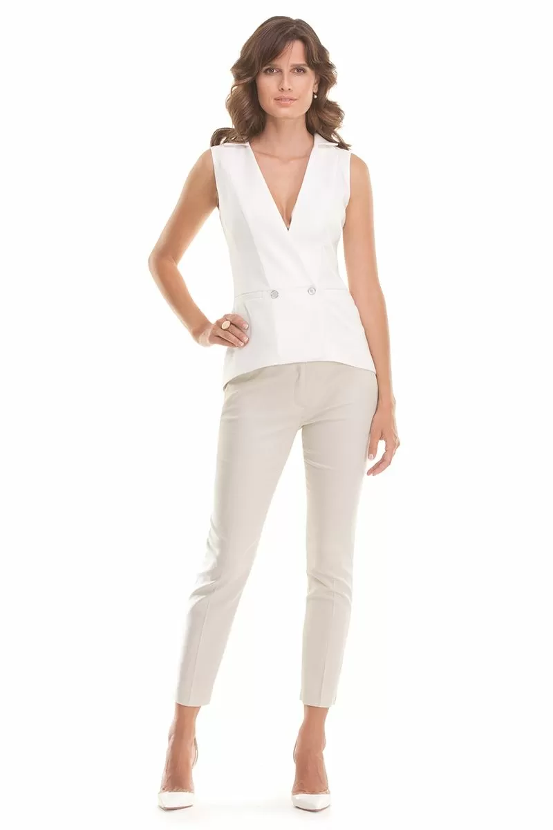 Nelva 3448 св.бежевый