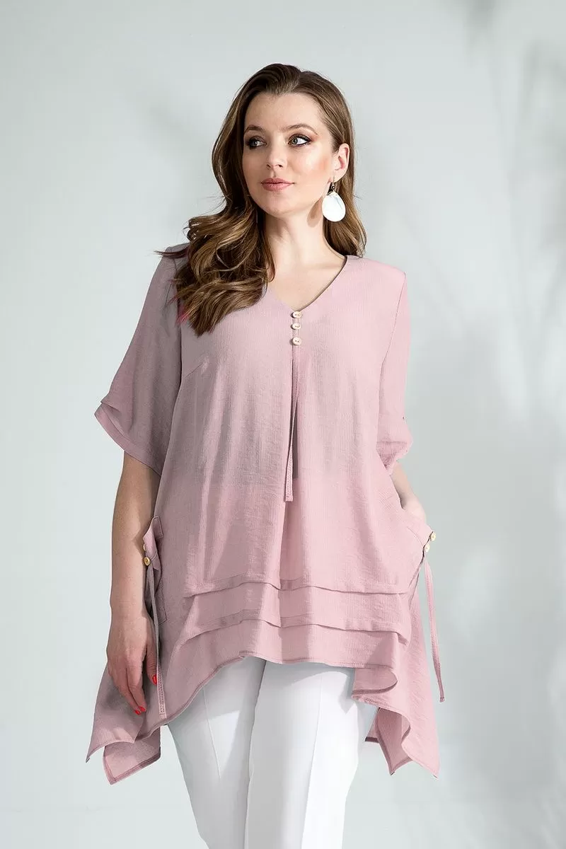 Liliana 842 пудра