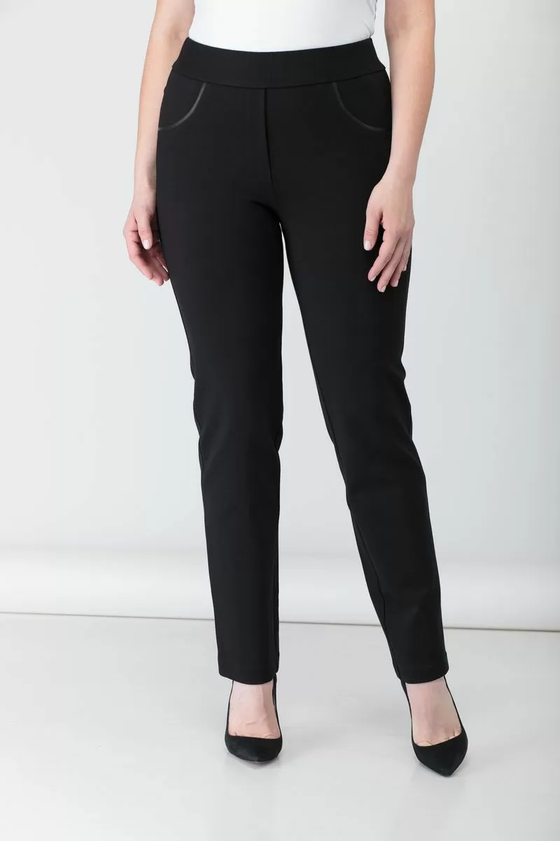 БАГРЯНИЦА 1839 черный