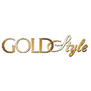 Gold Style