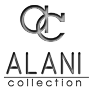 Alani Collection