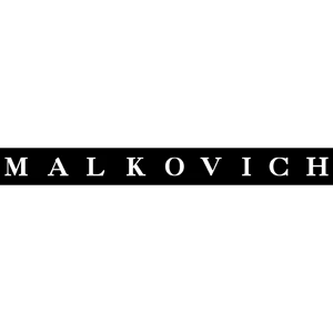 MALKOVICH