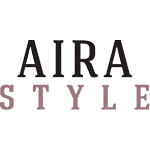 Aira Style