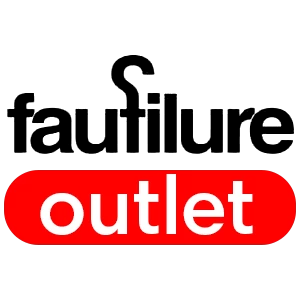 Faufilure outlet
