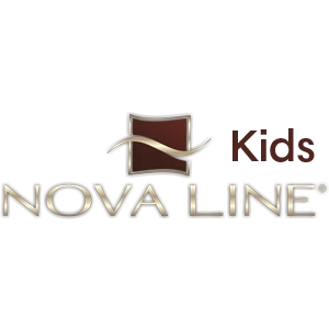 Nova Line Kids