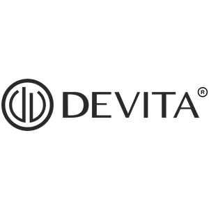 DeVita