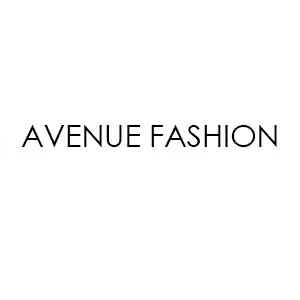 Avenue Fashion