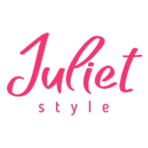 Juliet Style