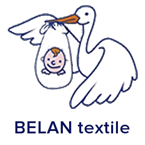 BELAN textile