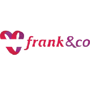 Frank&co
