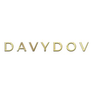 DAVYDOV
