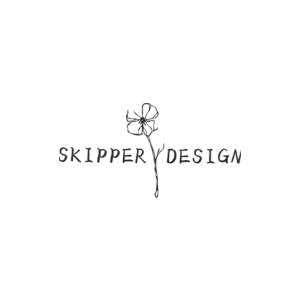 Skipper Design