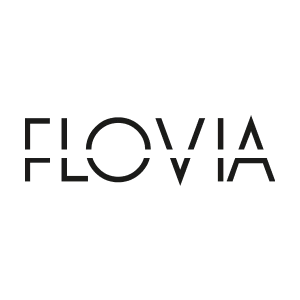 FloVia