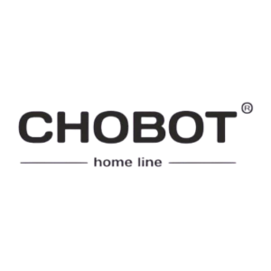 Chobot