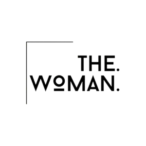 THE.WOMAN