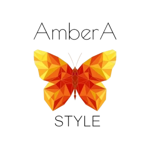 Amberа Style