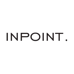 INPOINT.