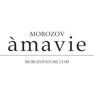 Morozov Amavie
