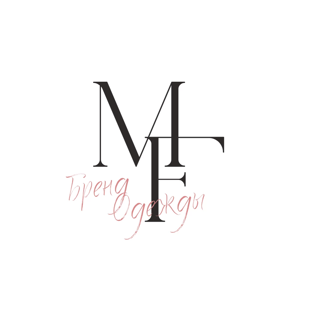 Moment Fashion