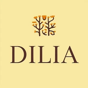 DILIA