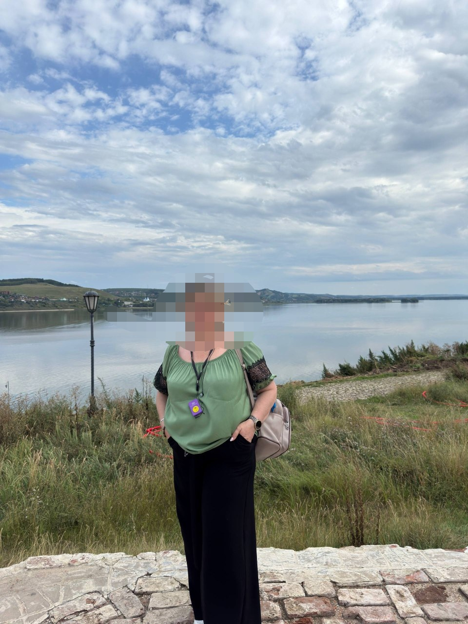 Елена