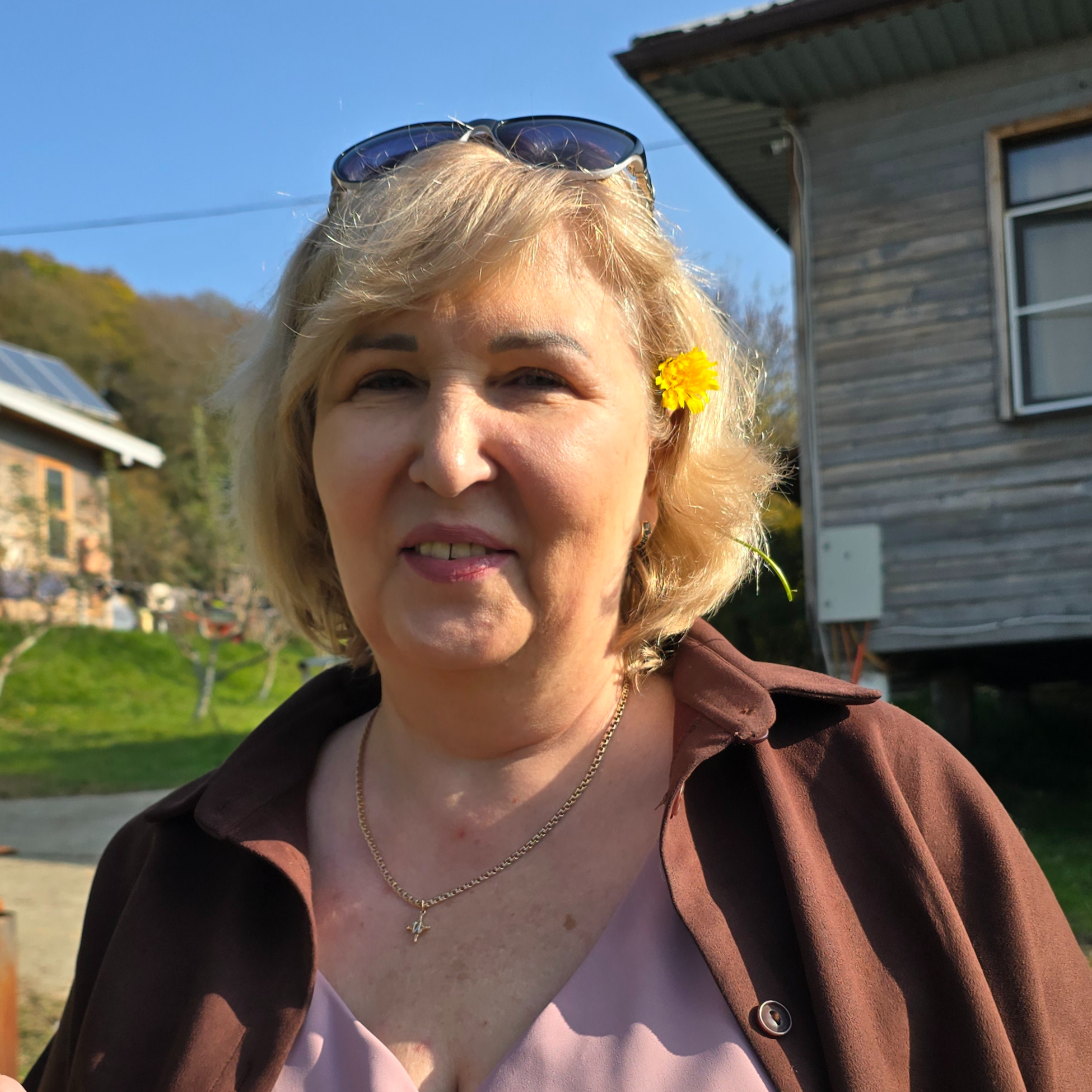 Ирина