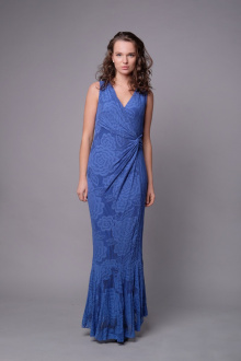 Платье Yuvita 6540-1