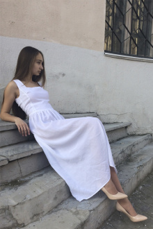 Платье Tanya Arzhanova 0062ТА