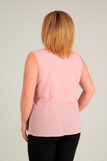 Блузы Таир-Гранд 5300 розовый