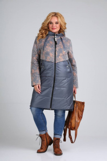 Купить Белорусское Пальто В Интернет Магазине