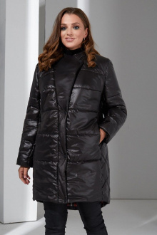 Женское пальто Lissana 2930