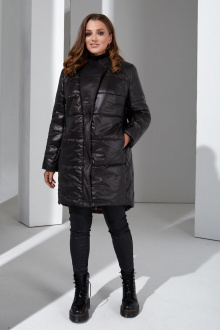 Женское пальто Lissana 2930