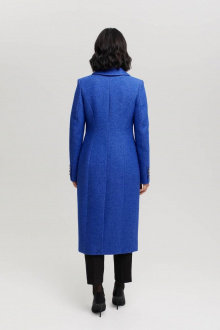Женское пальто Gotti 209-3
