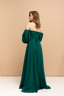 Вечернее платье Le Rina Gledis-new_2022
