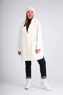 Женское пальто AXXA 84899А