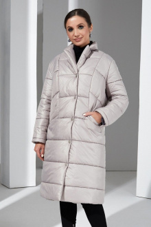 Женское пальто Lissana 4393