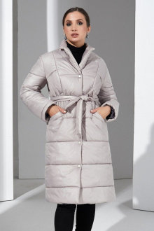Женское пальто Lissana 4393