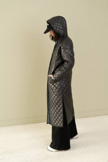 Женское пальто JRSy 2080