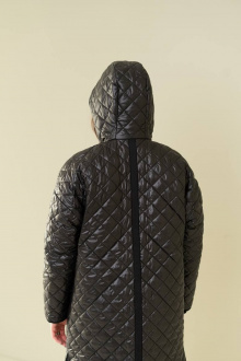 Женское пальто JRSy 2080