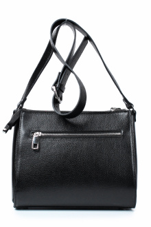 Женская сумка Galanteya 47220.1с1712к45 черный