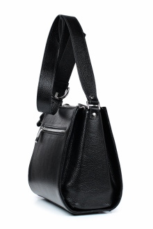 Женская сумка Galanteya 47220.1с1712к45 черный