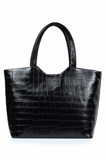 Женская сумка Galanteya 47620.1с1965к45 черный