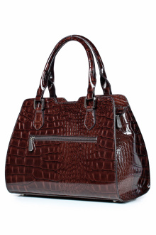 Женская сумка Galanteya 51320.1с1967к45 коричневый