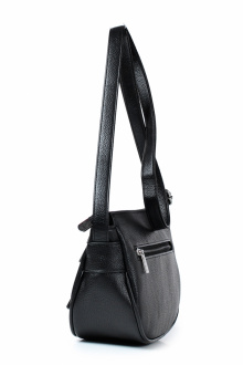 Женская сумка Galanteya 51820.1с1968к45 черный