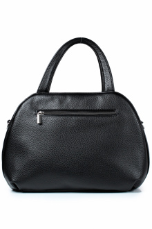 Женская сумка Galanteya 53520.1с1973к45 черный