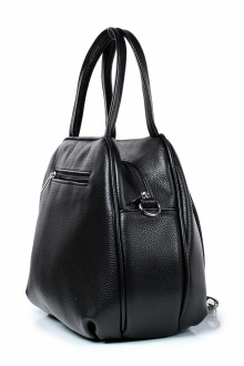 Женская сумка Galanteya 53520.1с1973к45 черный