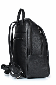 Женская сумка Galanteya 53720.1с3537к45 черный
