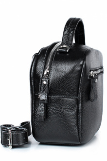 Женская сумка Galanteya 55919.1с1891к45 черный