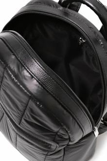 Женская сумка Galanteya 60120.1с3539к45 черный
