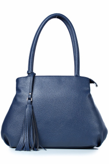 Женская сумка Galanteya 9221.1с1956к45 синий_т.